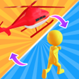 Shape Shifting APK icon