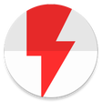 ShaPlus KSEB Bill Calculator APK icon