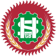 SHGB mBanking APK icon