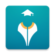 Shiksha.com Explore Colleges Courses Exams APK icon