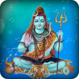 Shiv Ringtone APK icon