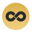 SHOONYA BASIC icon
