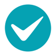 ShopClues APK icon