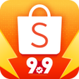 Shopee PH: No Shipping Fee APK icon