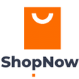 ShopNow APK icon