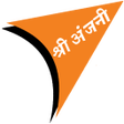 Shree Anjani Courier APK icon