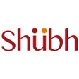 Shubh App Dot Com APK icon