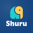 Shuru: Get a job made for you icon