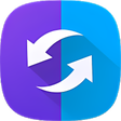 SideSync APK icon