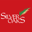 Silver Oaks Parent Portal APK icon