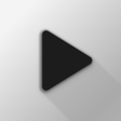 SimuStation 5 - PS5 Sim APK icon