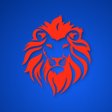 Singham Lottery icon