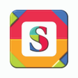Single Jodi Trick APK icon