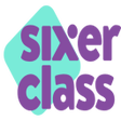 Sixerclass - Student App APK icon