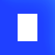SketchAR Create Art Draw Paint Colours APK icon