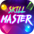 Skill Master 2 - Online Game APK icon