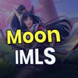 Skin Tools ML - Moon iMLS APK icon