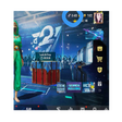 Skins For PUBG 2021 APK icon
