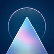 Sky Changer by Vyro APK icon
