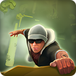 Sky Dancer Premium icon