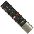 Skyworth TV Remote APK icon