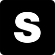 Slader - Homework Answers icon