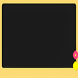 Slate app for Kids APK icon