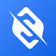 Slazzer - Image bg Remover APK icon