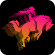Slow Motion Camera APK icon