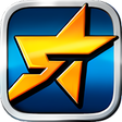 Slugterra: Guardian Force APK icon