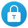 Smart AppLock App Protect APK icon