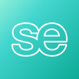 Smart Engines APK icon