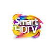 Smart HDTV APK icon