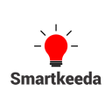 Smartkeeda - Quizzes Mock Test Series Mockdrills APK icon