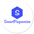 SmartPayservice APK icon