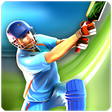 Smash Cricket APK icon