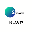 Smooth for KLWP APK icon