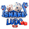 Snake Ladders Pro APK icon