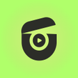 Snapcut: Kannada Video Editor APK icon