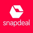 Snapdeal icon