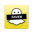 SnapSave APK icon