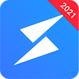 SnapSolve: Doubt Solving App APK icon