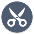 Snip-it APK icon