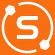 Sophos Network Agent APK icon