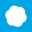Sora Watermark Remover APK icon