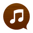 SoundTracking icon