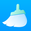 Space Cleaner APK icon