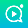 SpeakPic - Make photos speak! APK icon