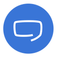 Speaky - Language Exchange APK icon