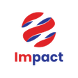 Spice Money IMPACT App APK icon